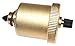Vaillant 061707 Schnellentlüfter VC/W, VIH 115/2, VSC-C