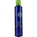 it's a ten Miracle Styling Mousse, 9 oz.