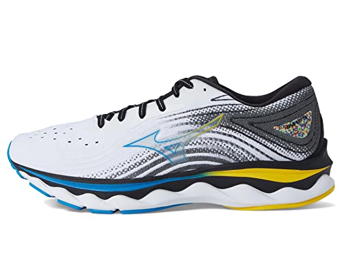 Image of Mizuno Mens Wave Sky 6