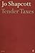 Tender Taxes : Translations from Rainer Maria Rilke