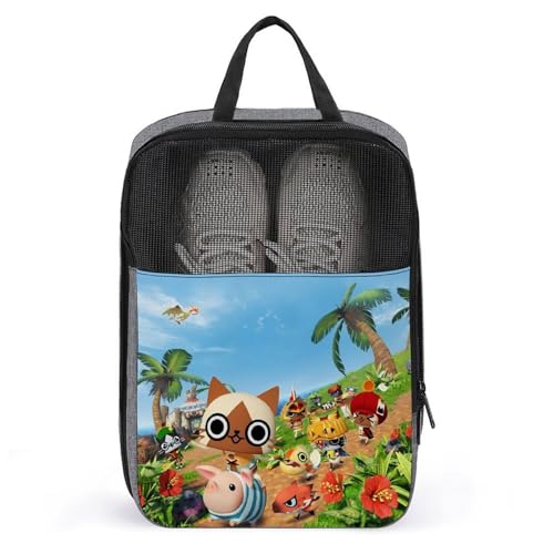 nL V[YP[X V[YobO h ho hL y C[P[X V[Y C AEghA wZ ƒp jp [ s o ^ѕ֗