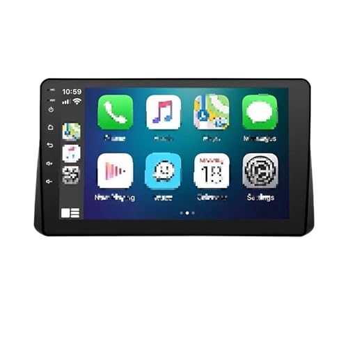 Android 15 �J�[�X�e���I GPS �i�r�Q�[�V���� 2+32G 9�C���` �J�[���W�I ���C�����X �p�̃_�b�W �p�̃O�����h �p�̃L�����o���p �A���h���C�h�I�[�g