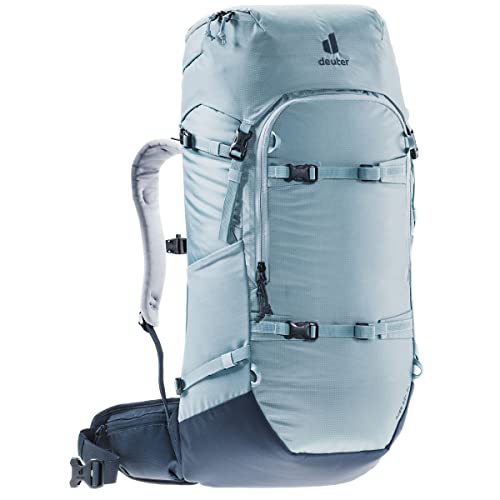 deuter Rise 32+ SL Damen Schneeschuh Rucksack