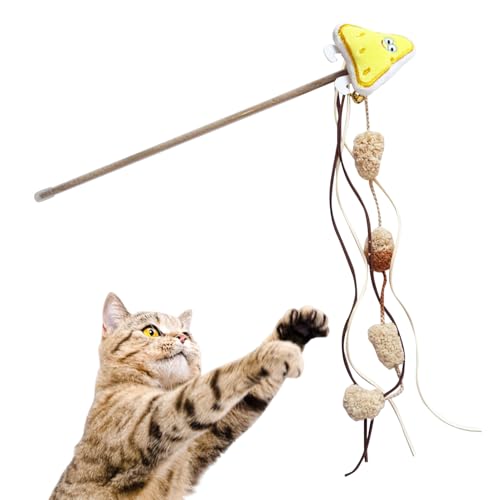 L̂̏At[he[}eB[U[XeBbNA12.6C`̂ʂ݃xLb`[AC^NeBuȃvCg[i[AqLALAׂĂ̕iAOgpÂ߂̔˂̊ẙ݂y