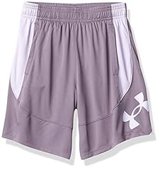 Flint (033)/Nebula Purple