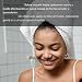 D´Bullón Crema facial Activo Anti-Edad con Nuez de Grenoble, Aminoácidos y Protección...