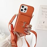 Matériau en silicone de qualité supérieure : cette coque simple et flexible est fabriquée à partir de silicone liquide de qualité supérieure qui offre une meilleure sensation de douceur que les coques traditionnelles. La doublure intérieure en microfibre douce ne rayera pas votre téléphone.