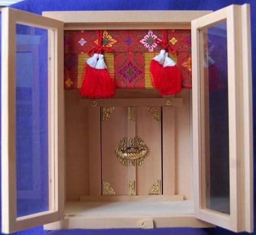 金箔装飾 花瓶 丸型広口 金箔装飾 花瓶 丸型広口 金箔装飾 花瓶 丸型広口 金箔装飾 花瓶 丸