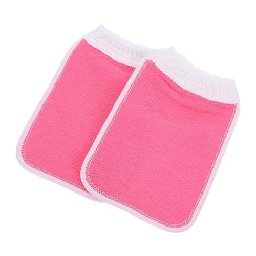 HONMEET 2A@ {fBNWO^I oX~ w XNu  y