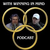 With Winning In Mind