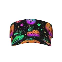 Halloween Shiny Pumpkins