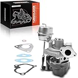 centralina abs fiat punto 188 【Se adapta a】Compatibile con Panda Furgoneta/Hatchback 169 1.2L 2006-2012, Punto 199 1.2L 2012-Actualidad, Punto Evo 199 1.2L 2009-2012, Punto furgoneta/hatchback 199 1.2L 2008-2012, Qubo 225 1.2L 2008-actualidad, Ypsilon 843 1.2L 2006-2011, Corsa D S07 1.2L 2006-2014, Corsa D furgoneta/hatchback S07 1.2L 2006-2014