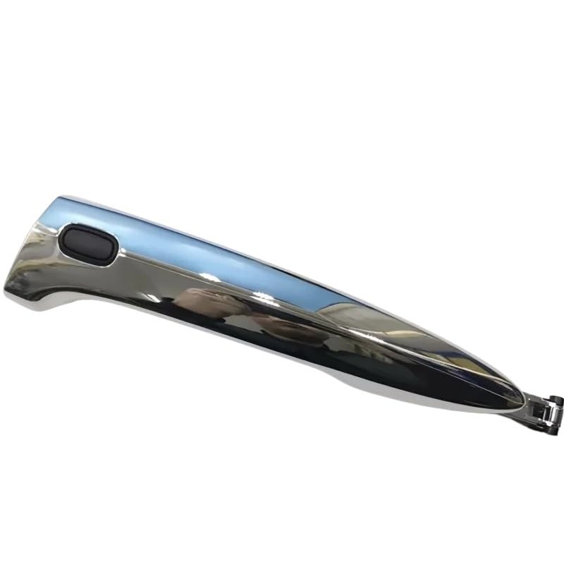 Poignée porte extérieure pour ES350 ES240 2007-2012 avant gauche droite