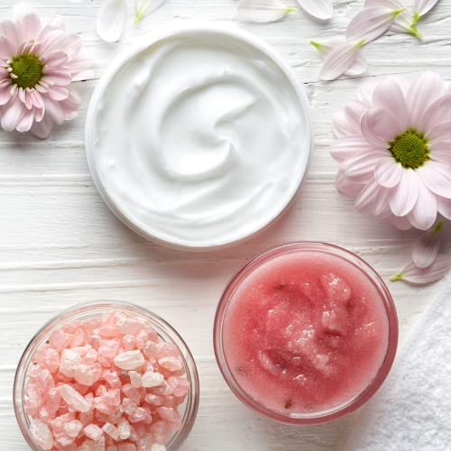 Halaleveryday Fragrance Oil - Uncut For Soap Making Candle Warmer Incense Body Oil Perfume & Other Diy - Various Scent Options (Eucalyptus, 2 Oz) #TOP2