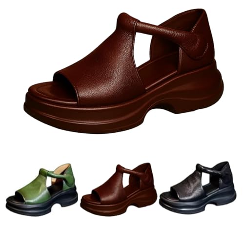 [koulaya] I[vgDEFbW\[T_  vT_ fB[X   _炩ɃtBbg 5cmgAbv ItBXT_ y ₷ ₷ Jo[h RtH[g ~[  Ȃ O