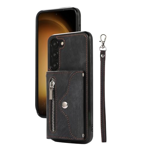 �����O�������[�h�t���W�b�p�[�E�H���b�g ���U�[�J�[�h���[�P�[�X Samsung�p Galaxy S25 Ultra S24 S23 S22 S21 Fe A55 A35 A15 �N���X�{�f�B�J�o�[�iSamsung�p S21Plus�p/�u���b�N�j