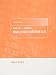 Study Guide to Accompany Macroeconomics - 5th Edition