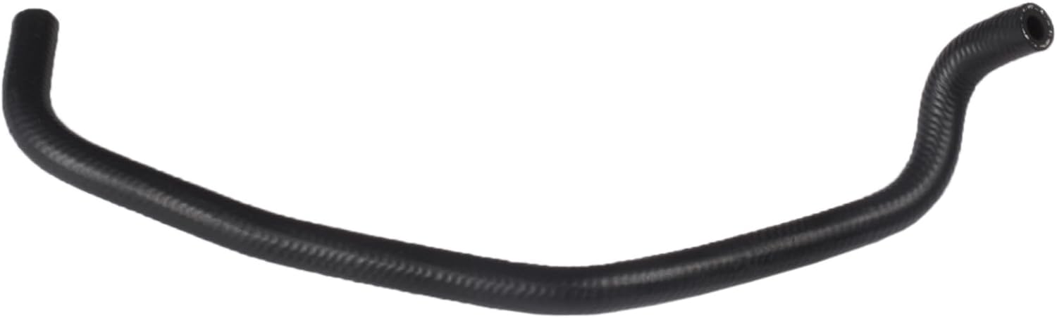 Continental 63491 Molded Heater Hose