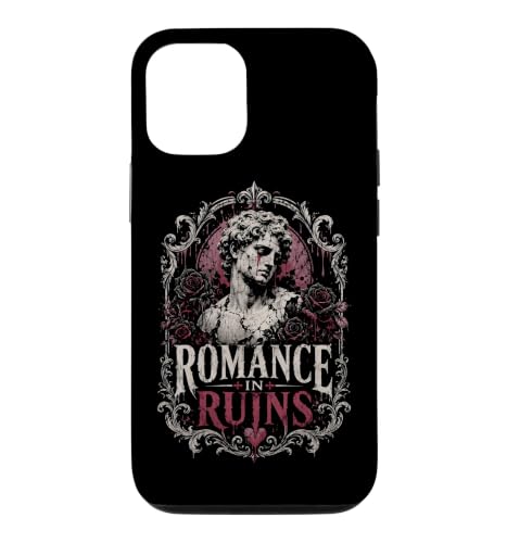 �G�� �S�X �K�[�� ���I �u���b�N �n�[�g �I���^�i�e�B�u �S�V�b�N �X�}�z�P�[�X iPhone 12/12 Pro �p