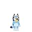 Bluey 2