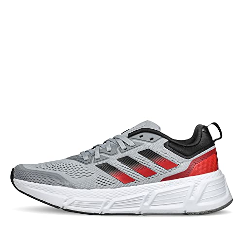 Image of Adidas Mens Questar Running Shoes