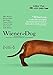 Wiener-Dog