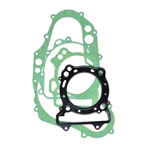 Kit joint culasse Suzuki DRZ400 complet avec joints d admission moteur