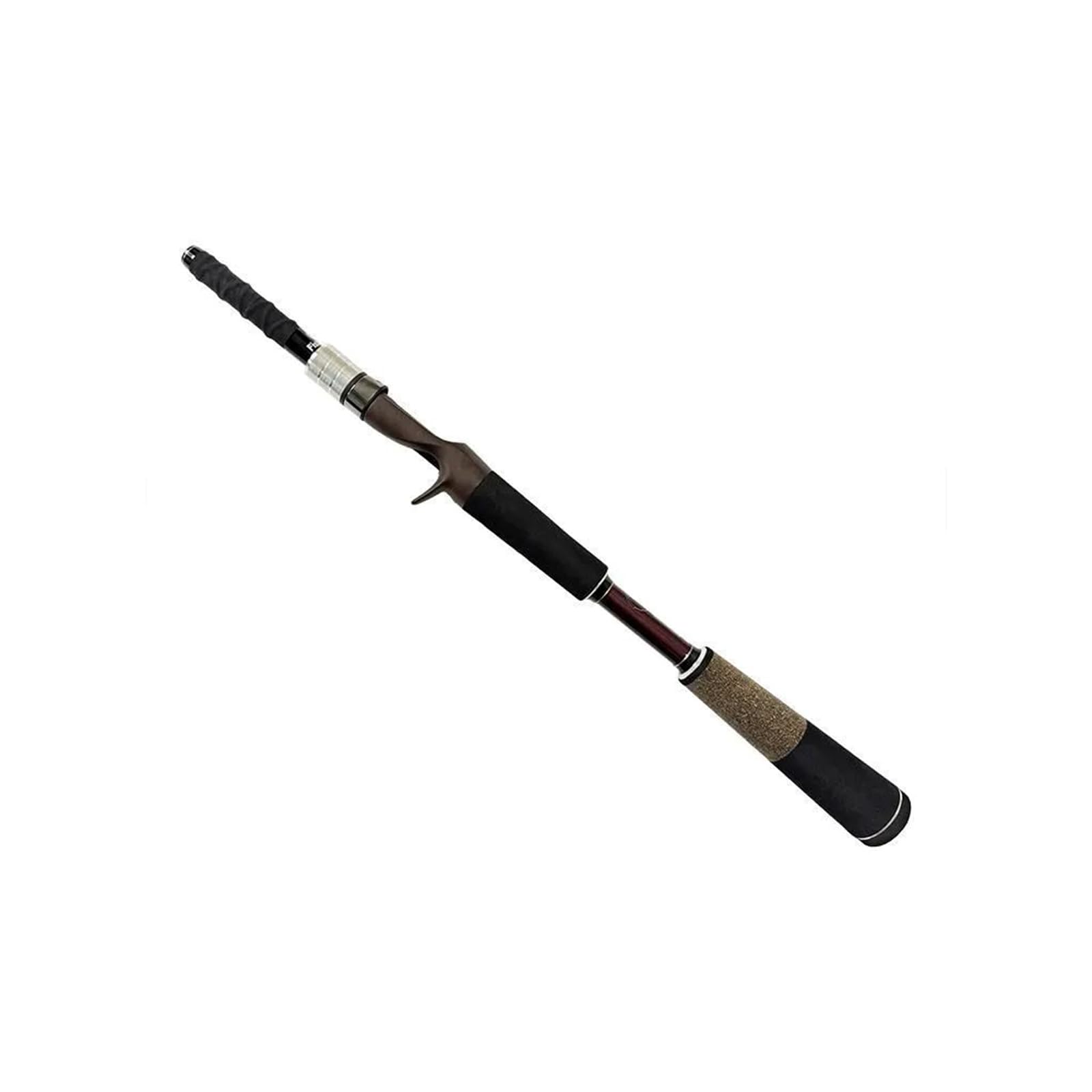 フィッシュマン　ブリストコンパクト BC4 510H Amazon | 【Fishman/フィッシュマン】BC4 5.10H POWER GRIPZ EDITION