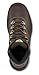 Irish Setter, Ely, Men's, 6