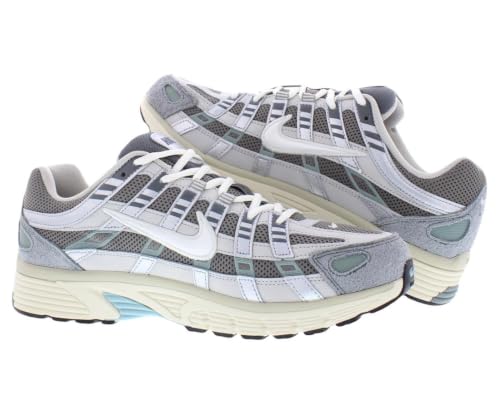 Image of Nike Men's P-6000 PRM Shoes