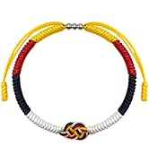 ❤LABIさま❤2025年Bracelet❤✨️ ❤LABIさま❤2025年Bracelet