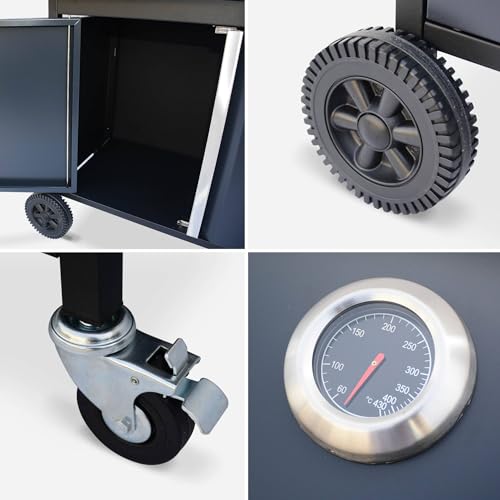product-details