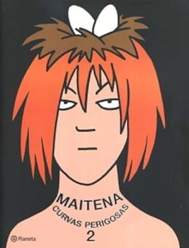 Paperback Diale´tica da feijoada (Biblioteca do futuro) (Portuguese Edition) [Portuguese] Book