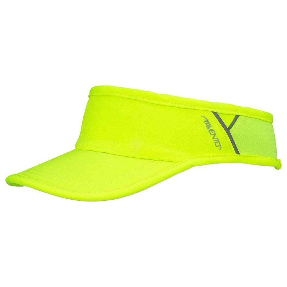 Avento Running Alba Visor visière légère anti-transpiration - 5
