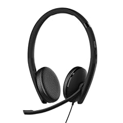 USB-Headset
