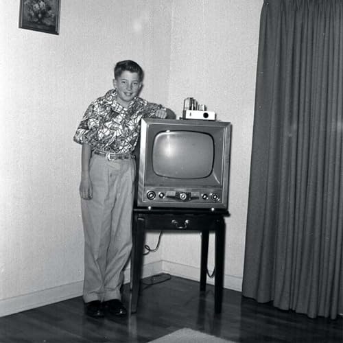 Couverture de Filler, Volume 1 - TV Party!