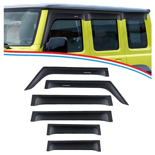 Wj[m}h JC74W 5hA hAoCU[ J悯 TChhAoCU[ TCh EChE J hXAbv GA GNXeA O Op[c h~ ی LYh~ K[jbV J[p[c Wj[5hAp AN (A-6PC