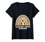 Kämpfer Gegen Krebs Im Kindesalter September