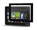Moshi iVisor XT (HD clear) No-Bubble Screen Protector for the Kindle Fire HD 7 (will only fit 3rd generation)