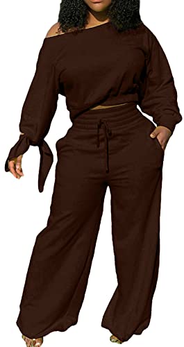 Image of sexycherry Women's Smr8531 Casual