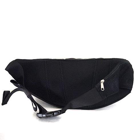 THENORTHFACE（ザ・ノース・フェイス）『スウィープ』