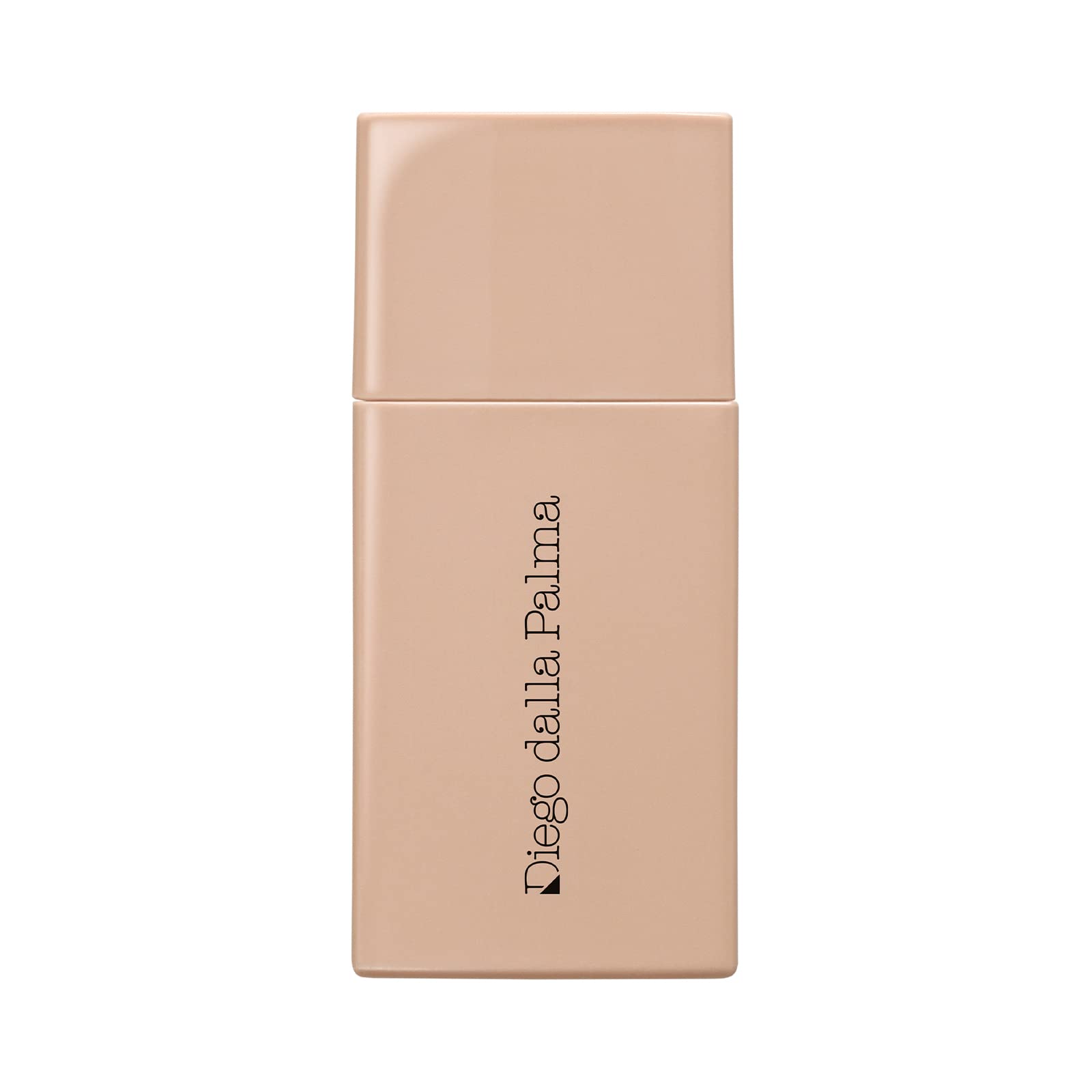 Diego Dalla Palma Nudissimo Glow Soft Glow Foundation - 259W Pralina For Women 1 oz Foundation