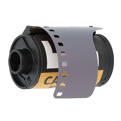 Pelicula de 35 mm para cámaras instantáneas, película en color con sensibilidad ISO 320-400, grano fino, alta definición, negativo para cámaras 135 (36 exposiciones) miniatura 7
