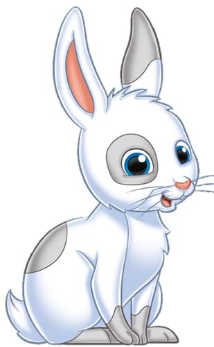 Maman Et Ses Petits Ravensburger La Boîte - vue 7