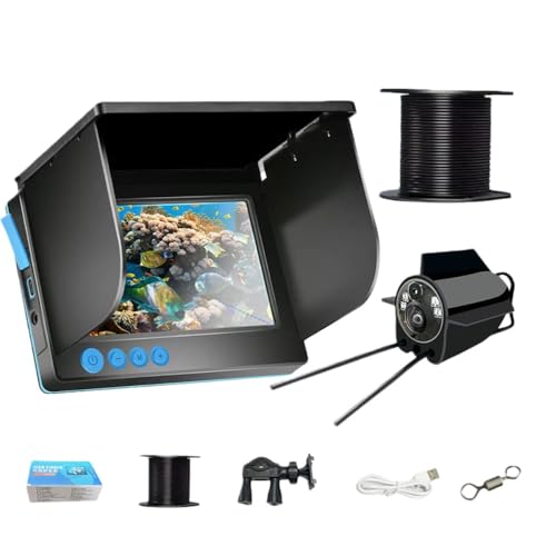 ZMBJ ނh[ 4.3/5C`XN[A220°LpA20/30/50mhIPSQTm@HDXN[iCgrWACXCNV[{[gJbNtBbVOp ( + xƐ[ 30m,5C`)