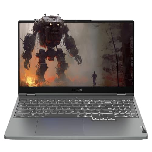 Lenovo Thinkpad L15 Business Notebook - AMD Ryzen 3, 20GB RAM, 1TB SSD, 15,6 Zoll FullHD, Windows 11 Pro