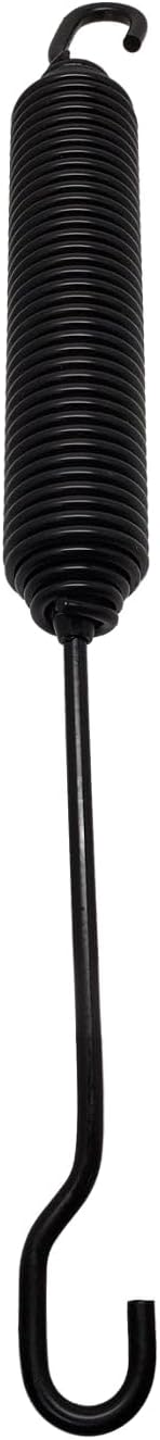 John Deere OEM Deck Belt Extension Spring Z915B Z920M Z930M Z945M Z950M TCA22763