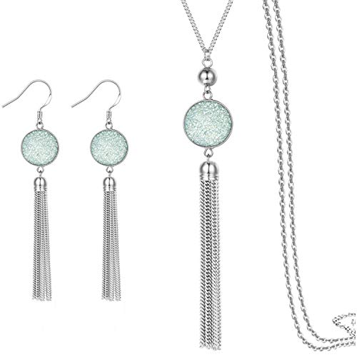 Fashion HW Femme Mixte Homme Cuivre Cover