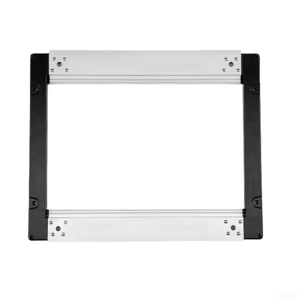 per telaio Modulare per igt 60x50cm per Campeggio per robusto
