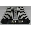 ICBM-771 2 Channel Amplifier 500W MAX [Electronics]
